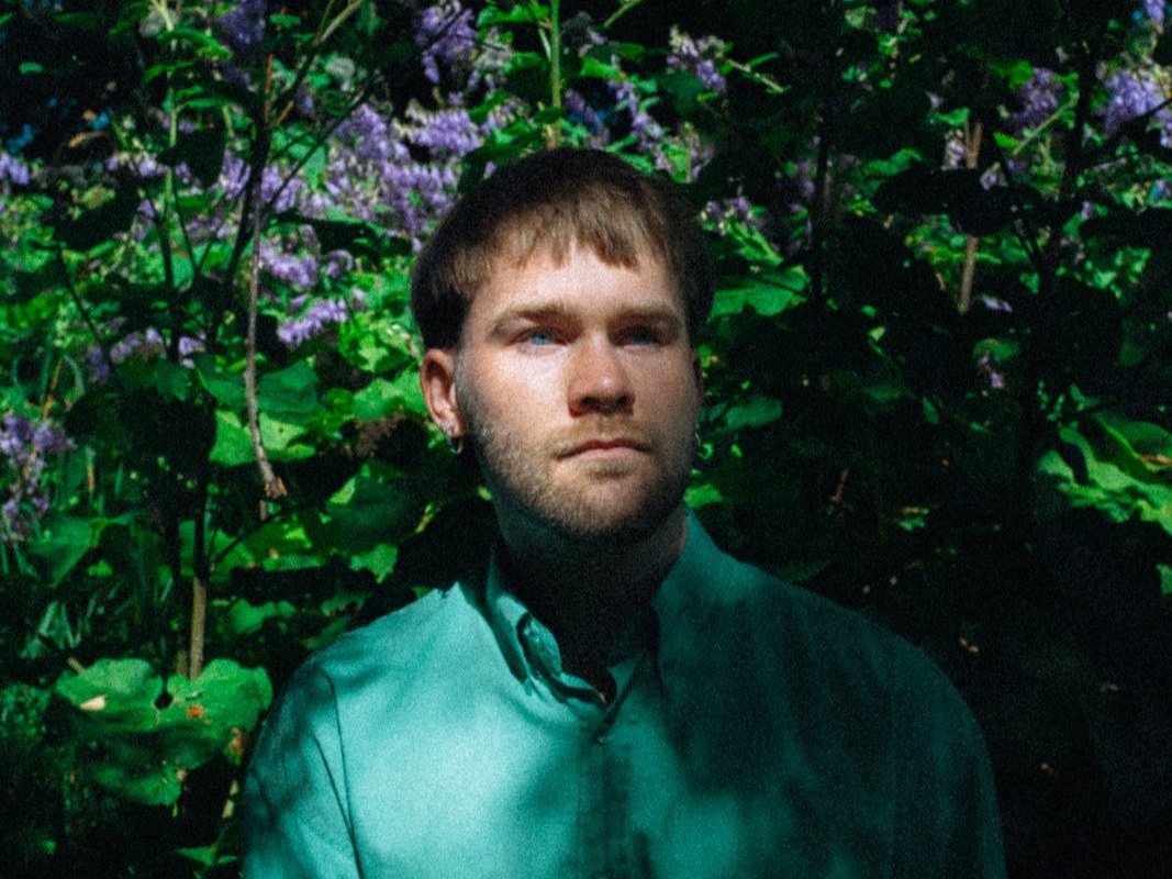 Martin Steinum Brun - Noreg