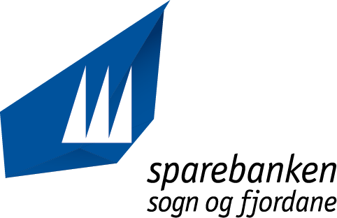 Logo Blå 488.png