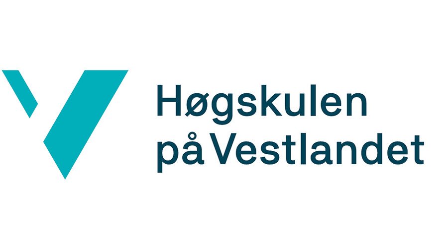 logo-hvl_2.jpg