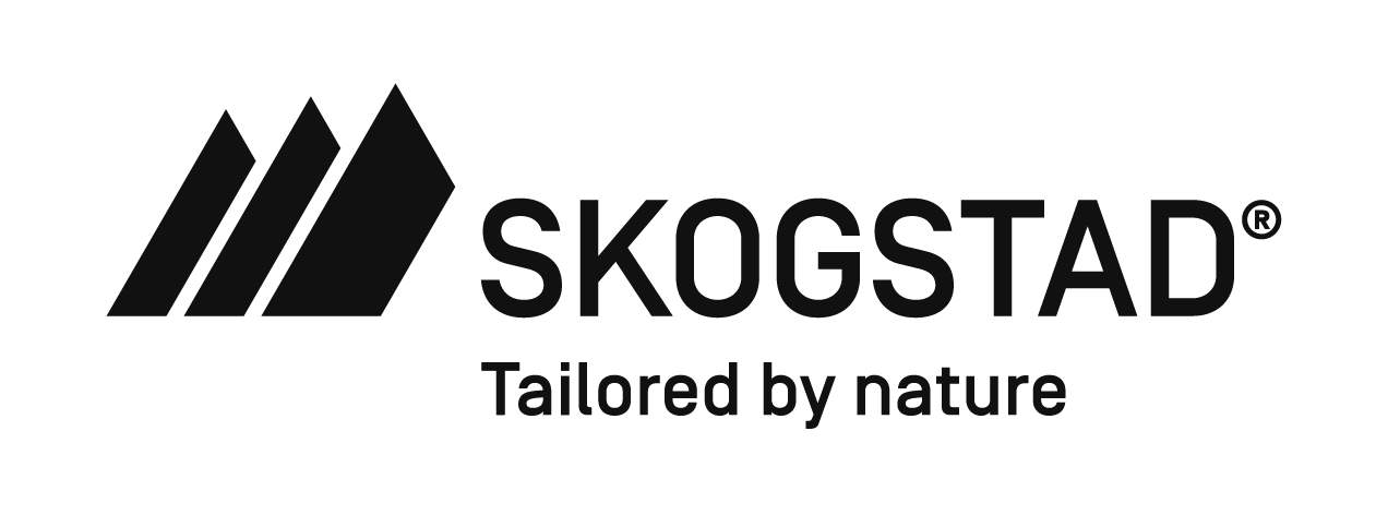 Skogstad_Main_Logo-Black.png