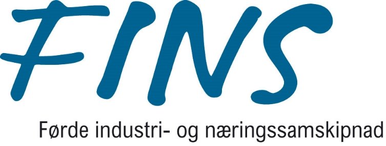 FINS logo.jpg