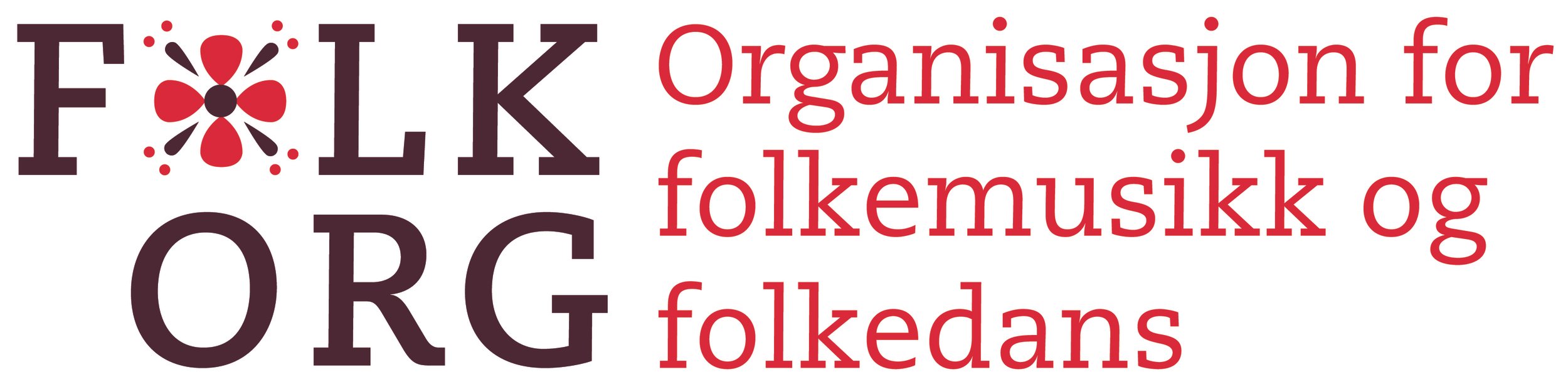 FolkOrg Logo+Tekst_CMYK.jpg