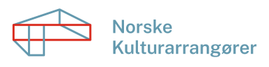 logo_nka_2022.png