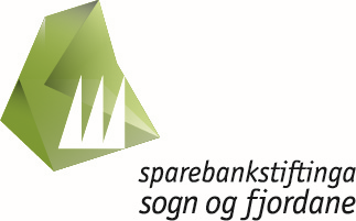 logo grøn.png
