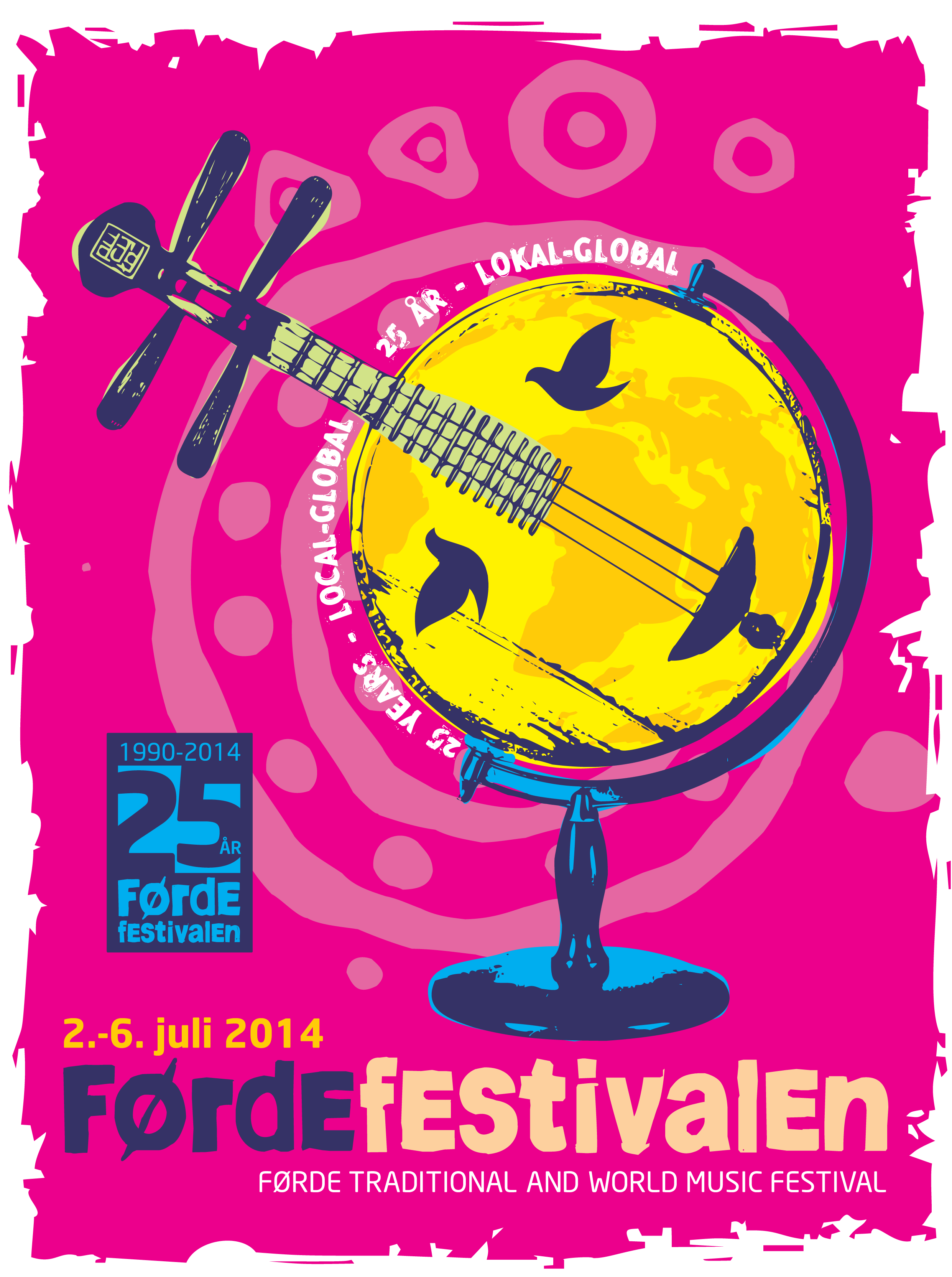 Førdefestivalen-poster_2014.png