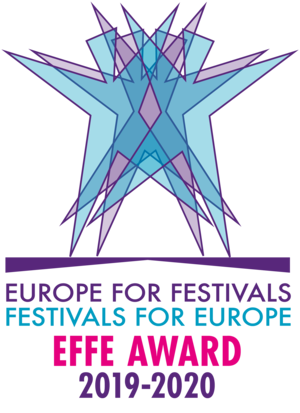 EFFE+AWARD+LOGO.png