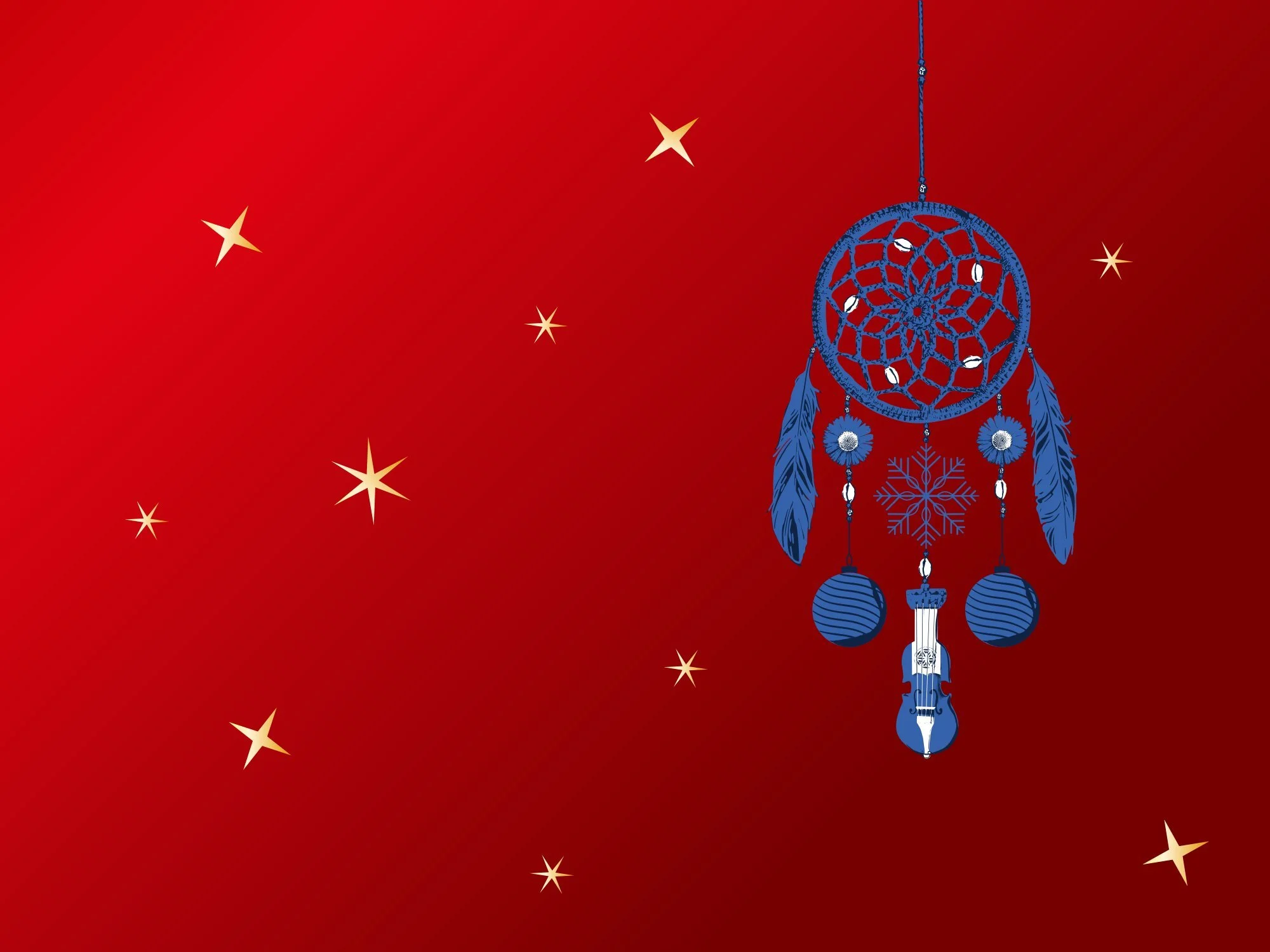 background_christmas23.jpg
