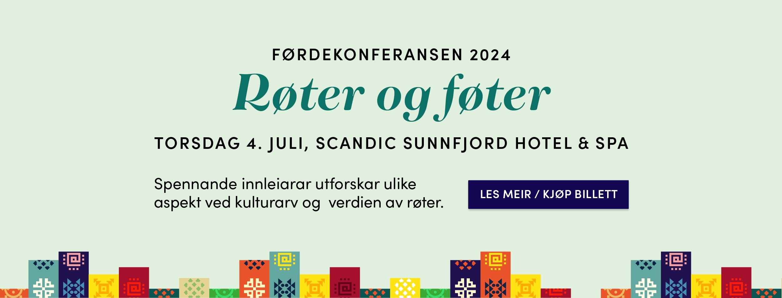 Førdekonferansen 2024 - webbanner.jpg