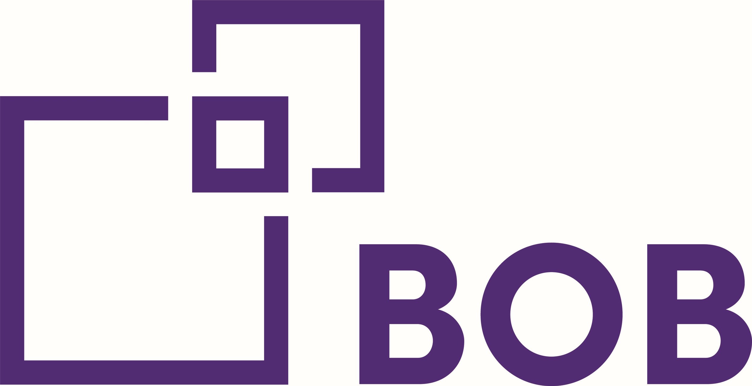 BOB - lilla.jpg