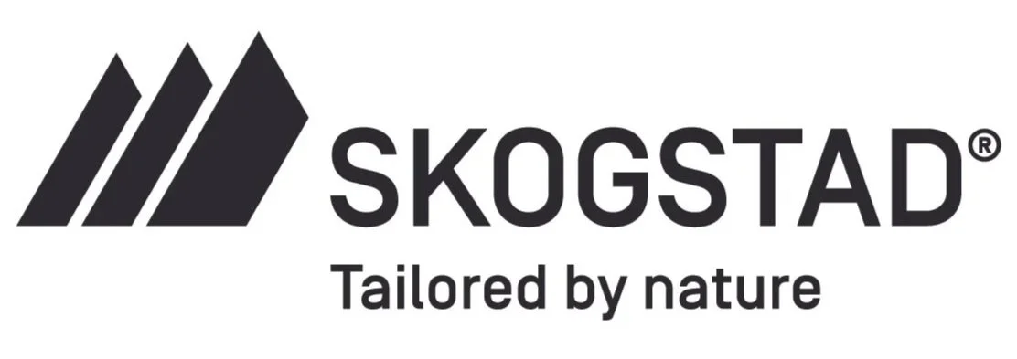 Skogstad_Main_Logo-Black.jpg