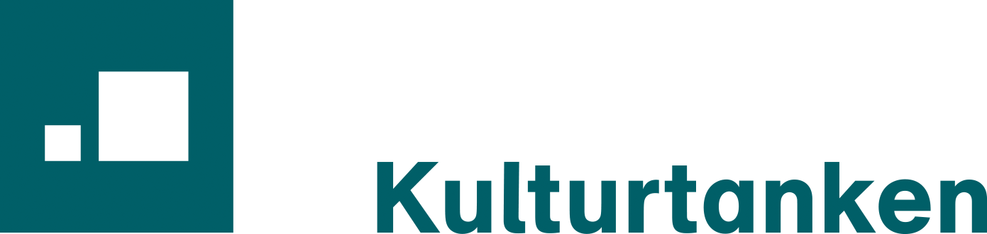 Kulturtanken_Liggende_Logo_cmyk.png