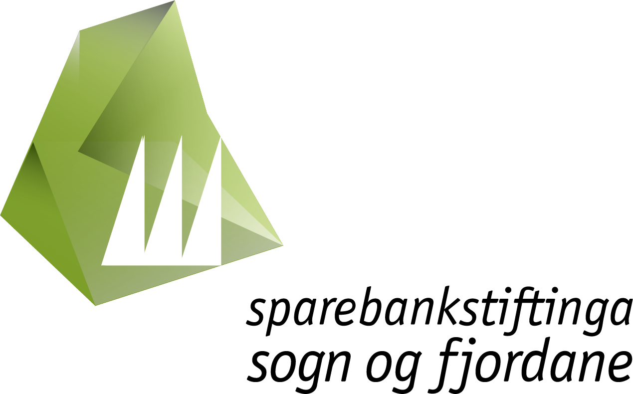 Logo Sparebankstiftinga transparent bakgrunn.png