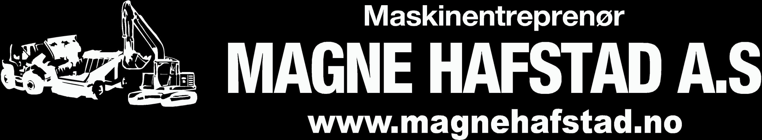 Logo ny  Magne Hafstad_svart.jpg