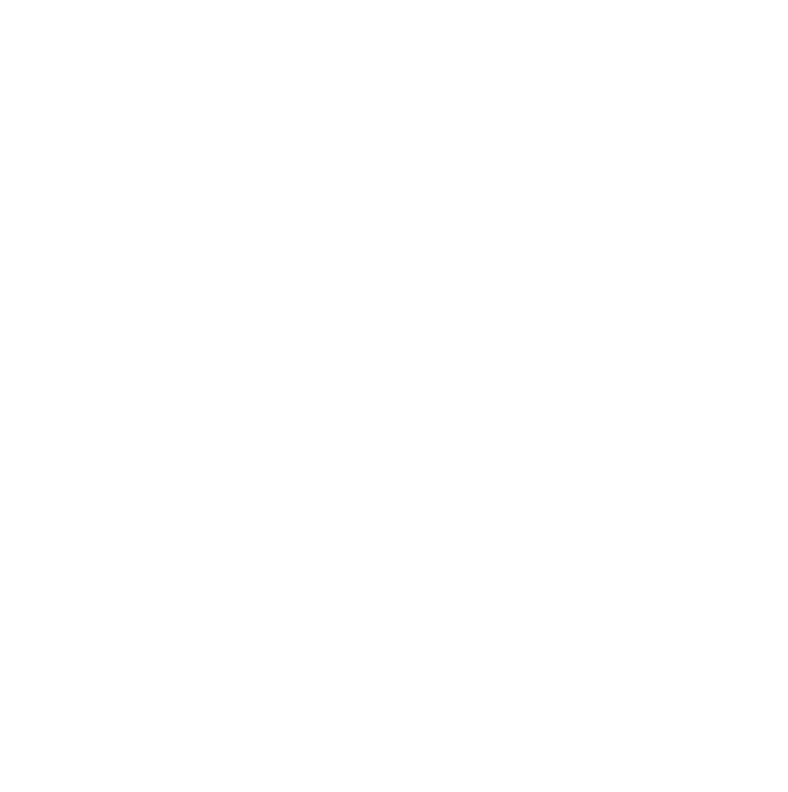 Tilgjengelighet-Orginal-hvit.png