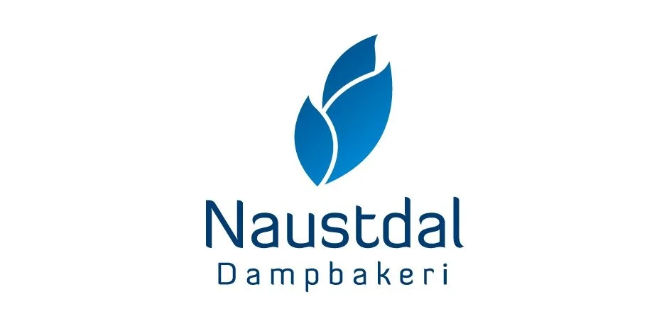 Naustdal Dampbakeri.jpg