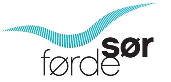 Førde Sør AS .jpg