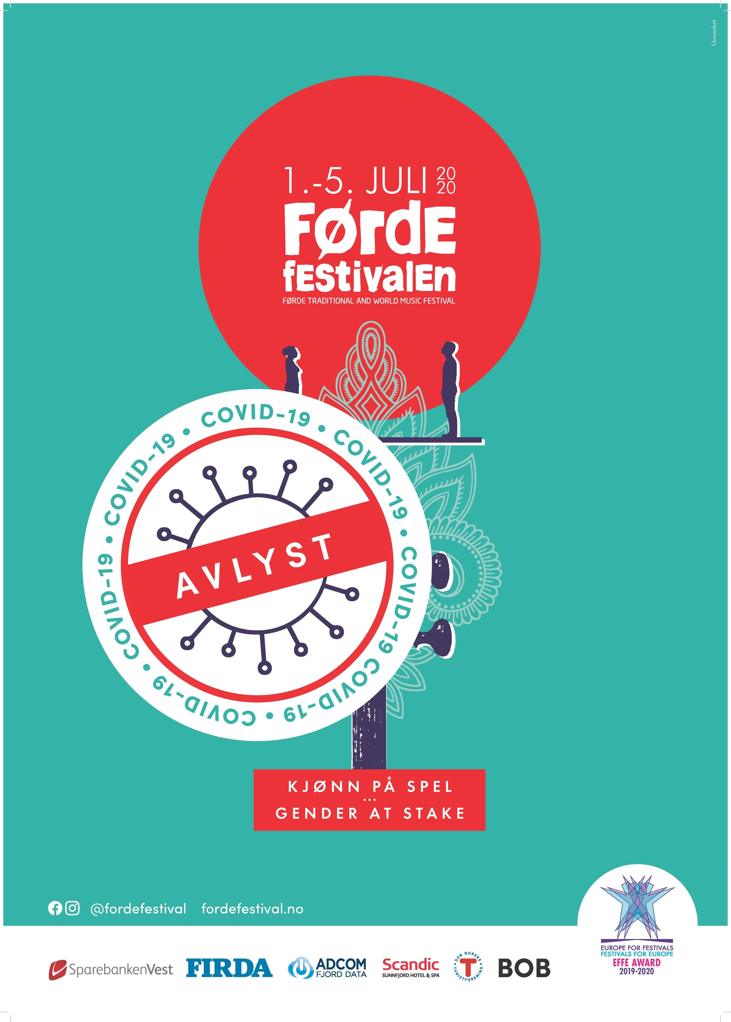 Fordefestivalen_Avlyst_70x100_TRYKK.jpg