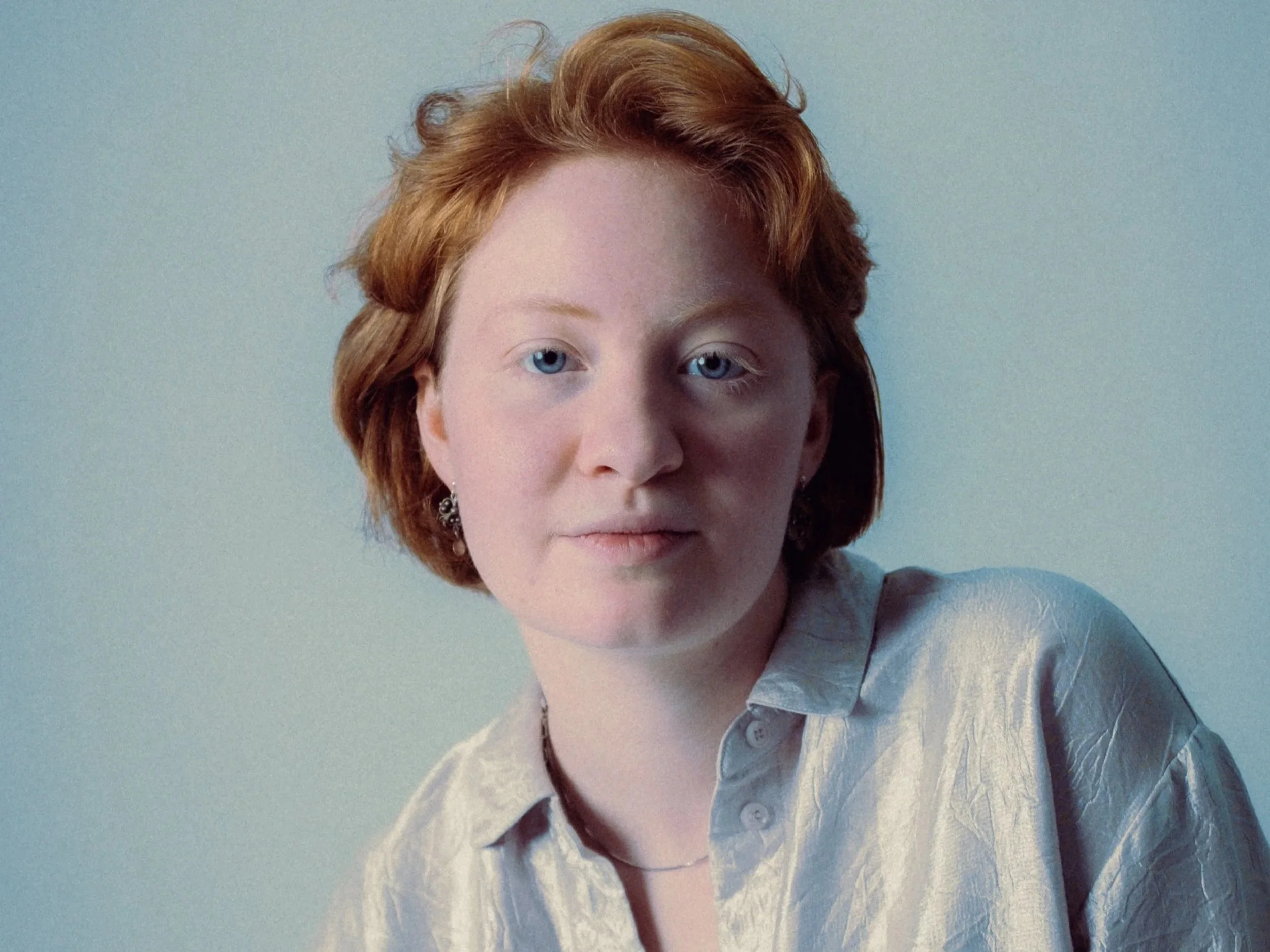 Vera & Martin | Noreg