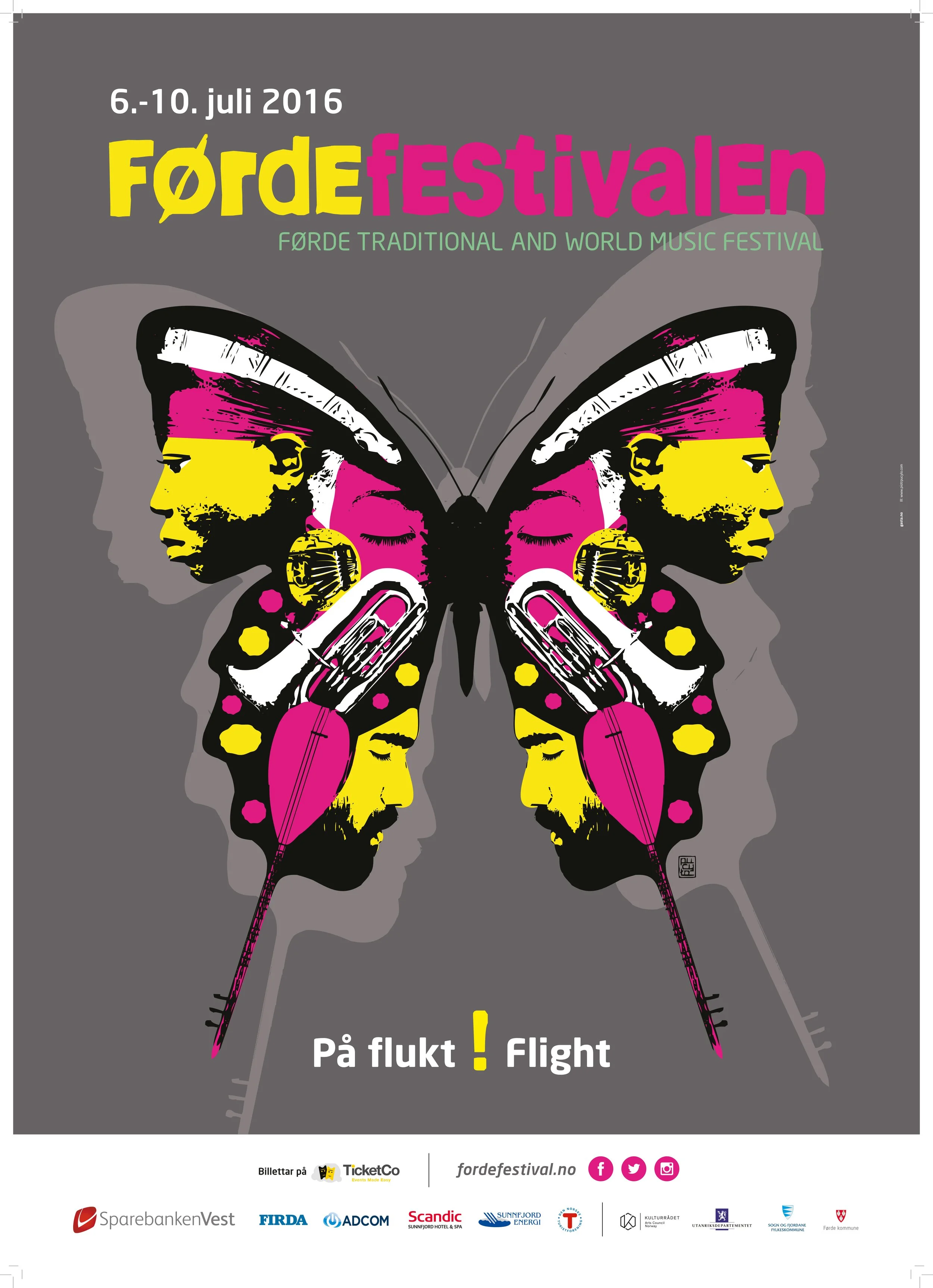 Førdefestivalen2016_plakat_50x70.jpg
