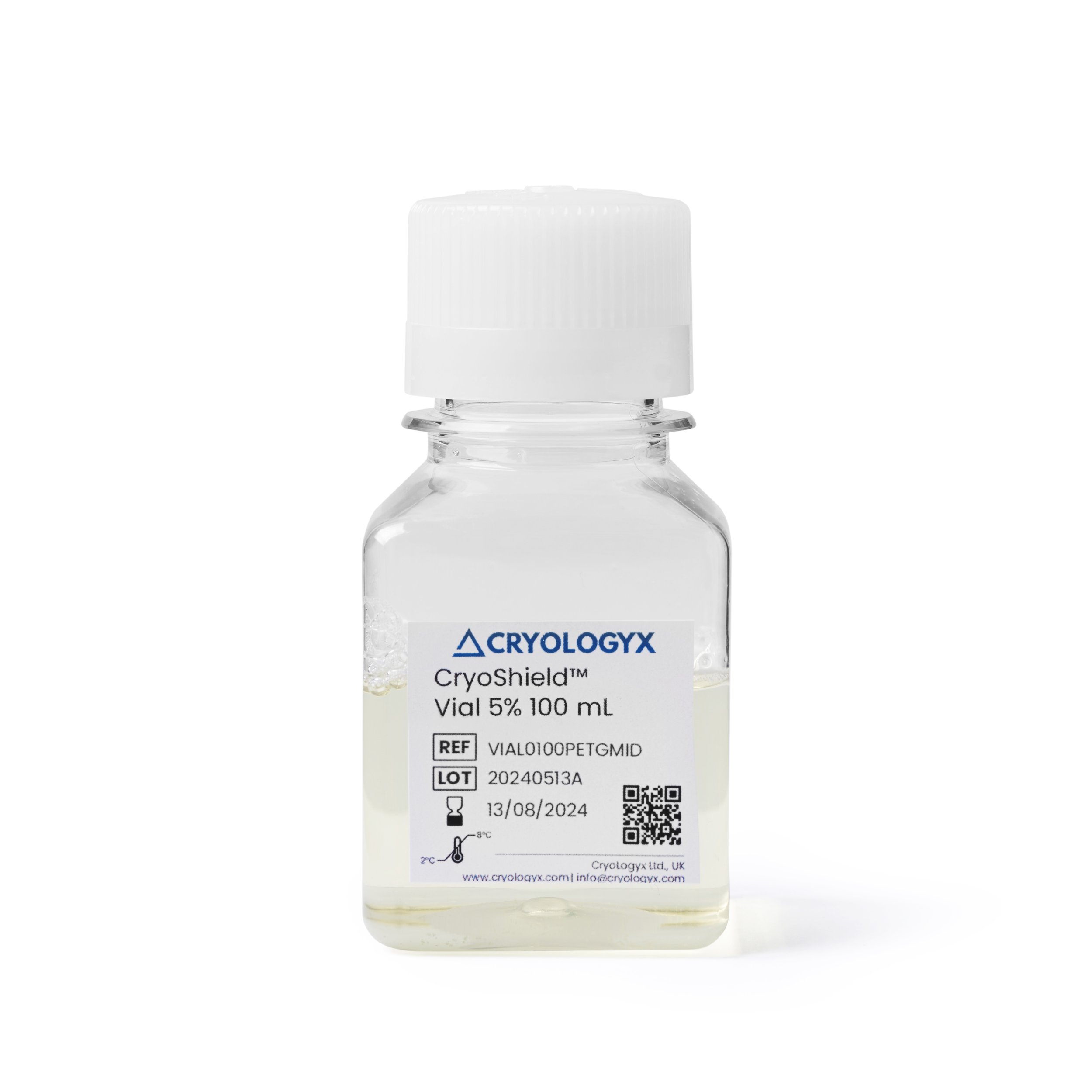 CRYO4772-71.jpg