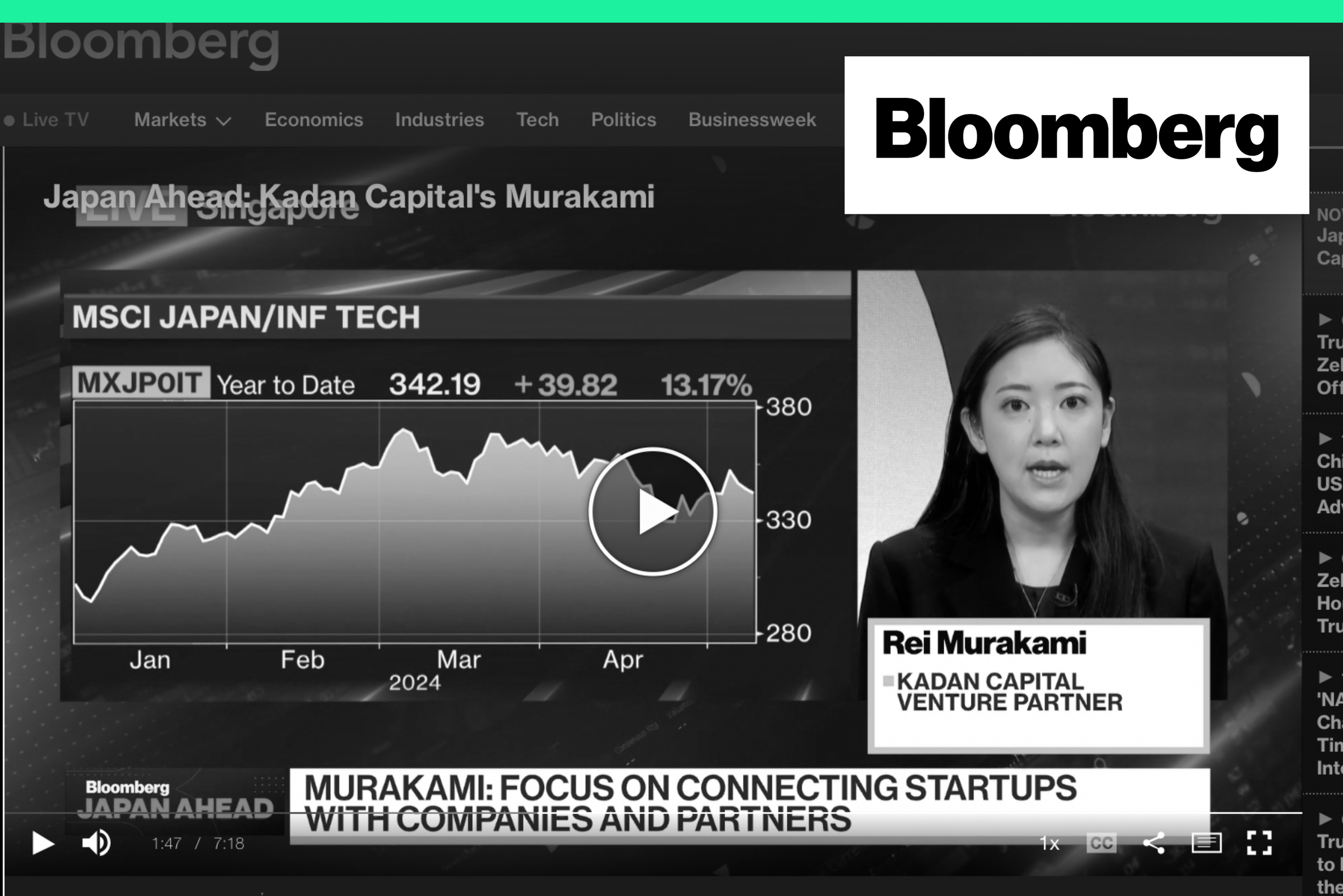Bloomberg Website News Section.png
