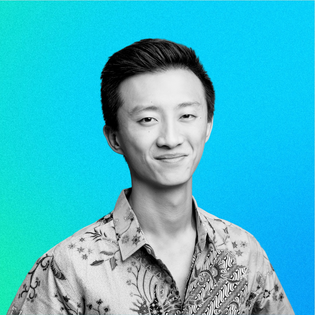 David Hwan.png