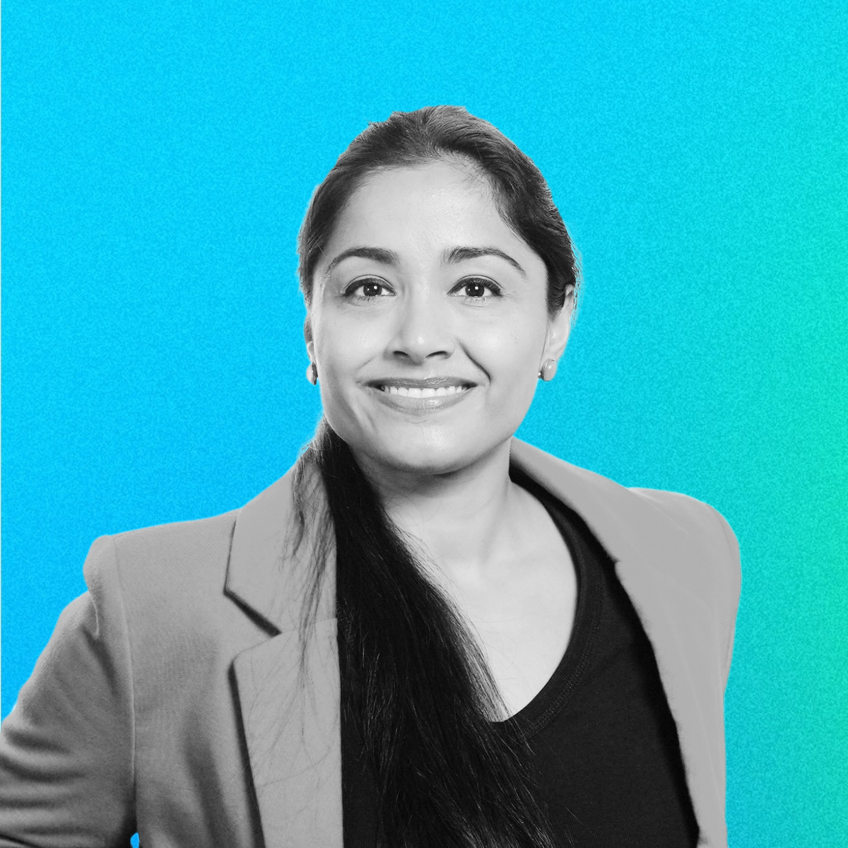 Shivani Mukherjee.png