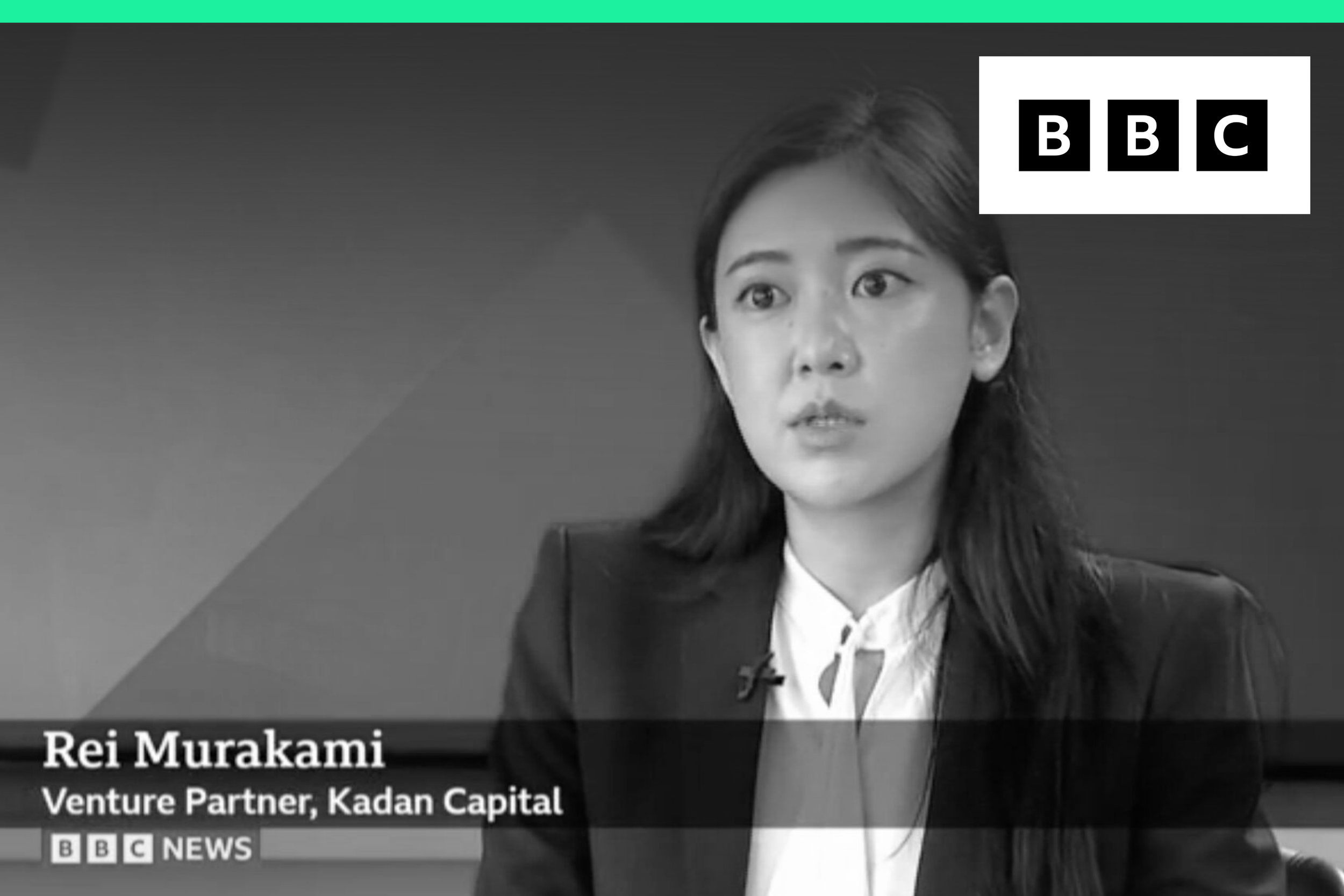 BBC Website News Section.png