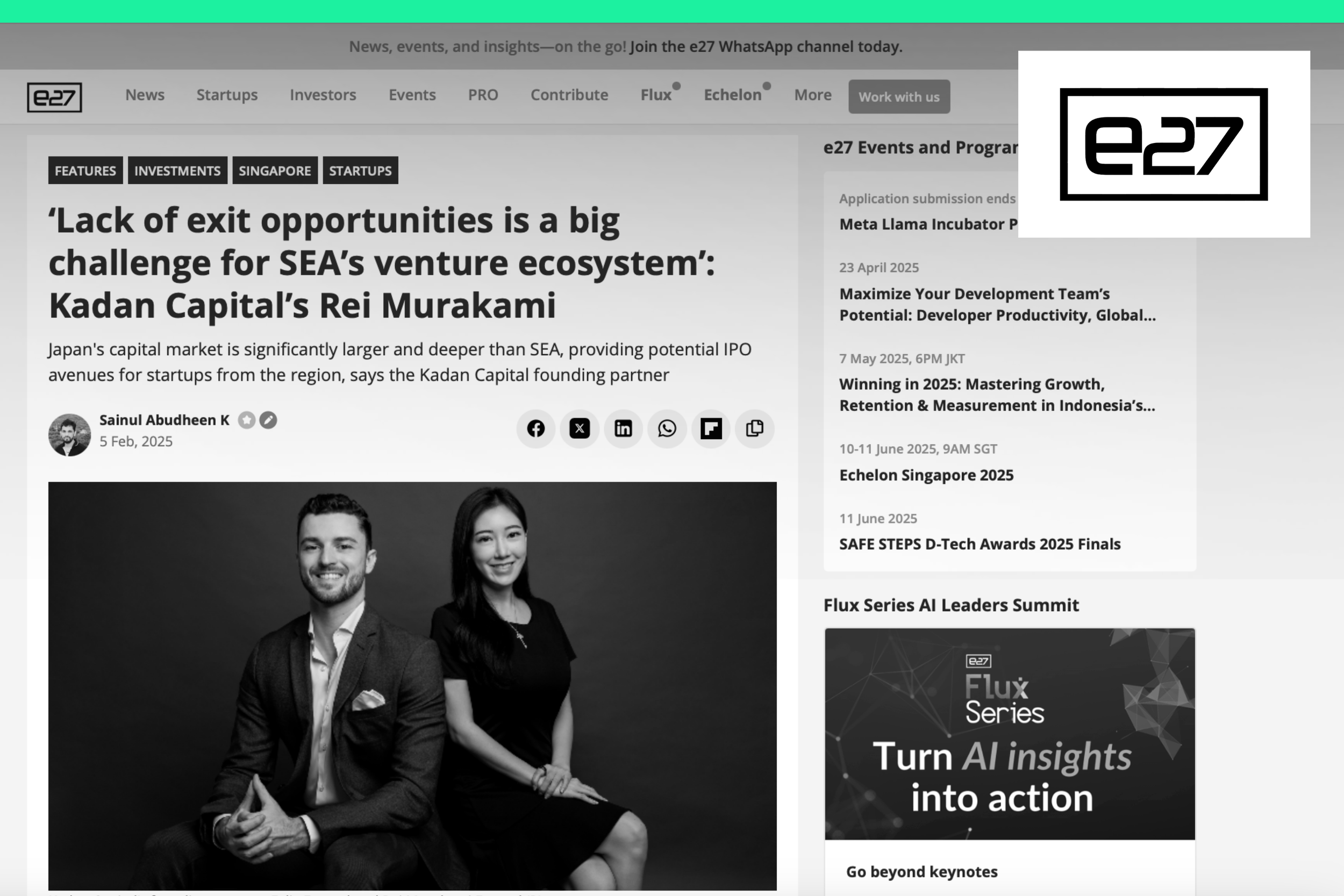 e27 Website News Section (Rei & Felix).png
