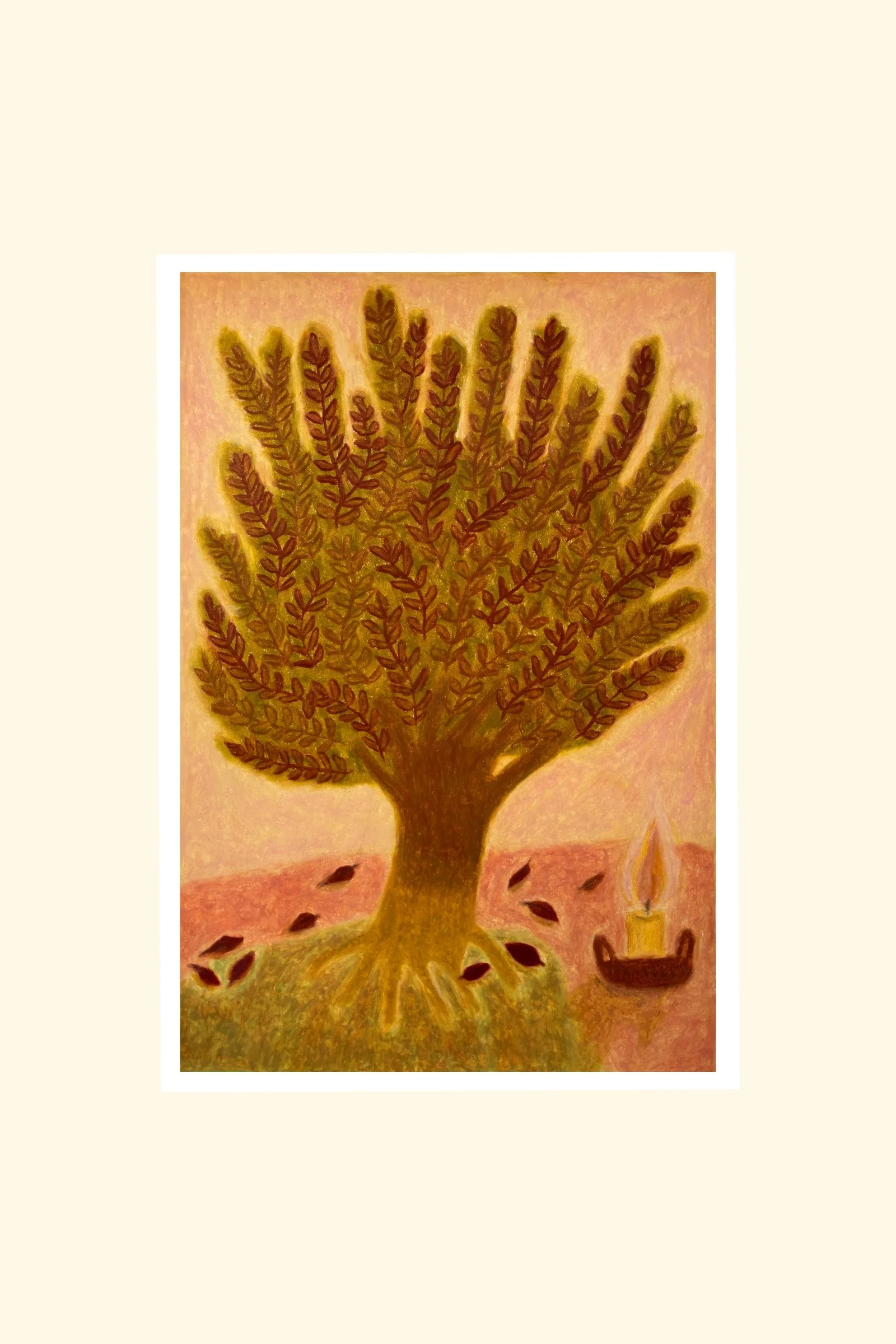 fall-tree-wax-pastel-drawing_2025.jpg