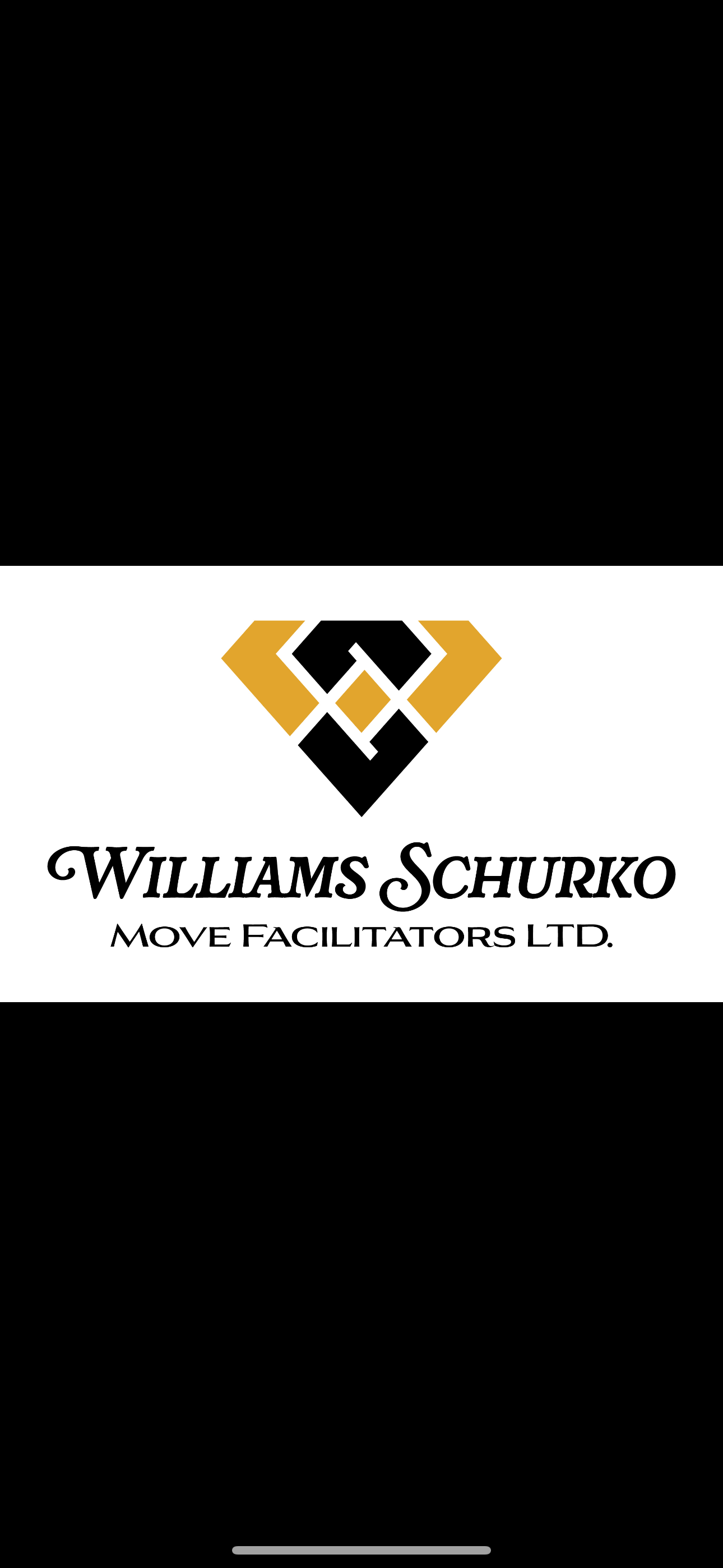 Williams Schurko Move Facilitators. Edmontons Best, most trusted, professional Movers.