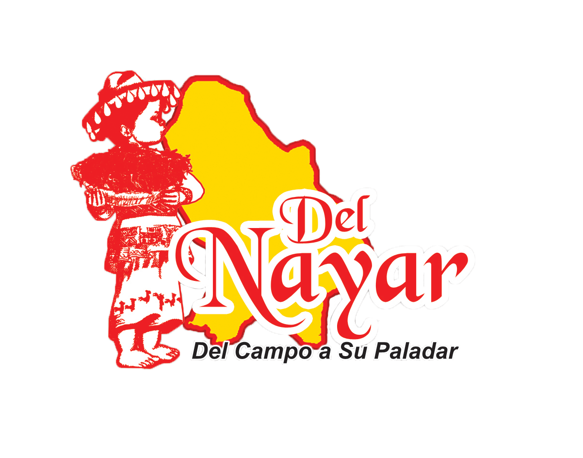 DelNayerBoyLogo2.png
