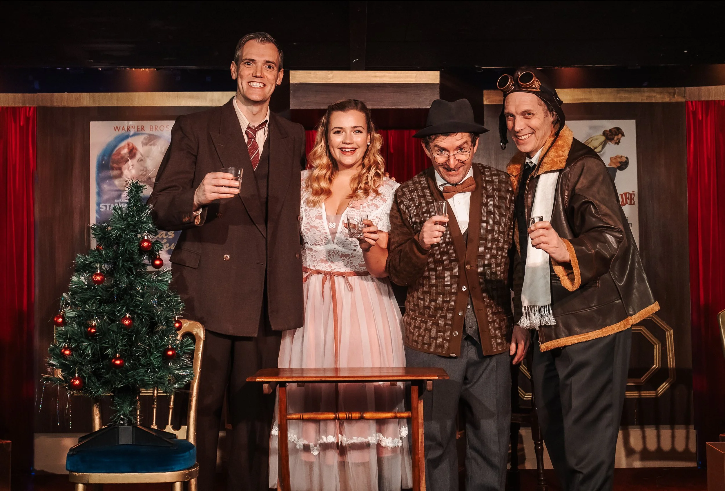 EDITEDIMG_9294 copy.jpg