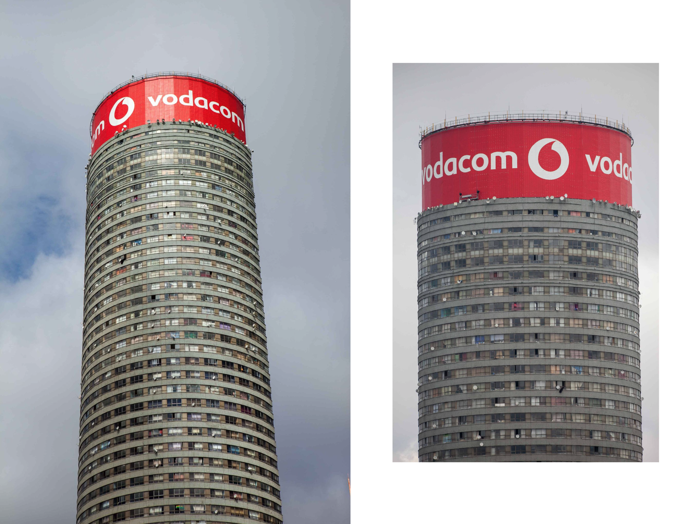 Screenshot 2024-05-01 at 12.55.14 PM.png