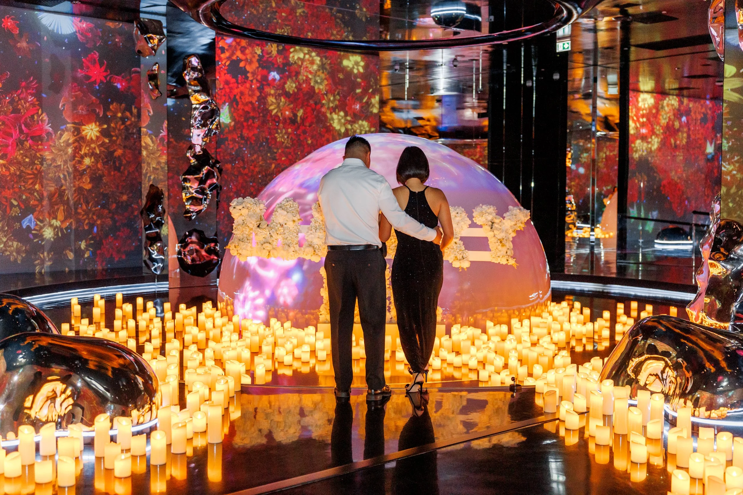 The Best Proposals Always Have These Four Things