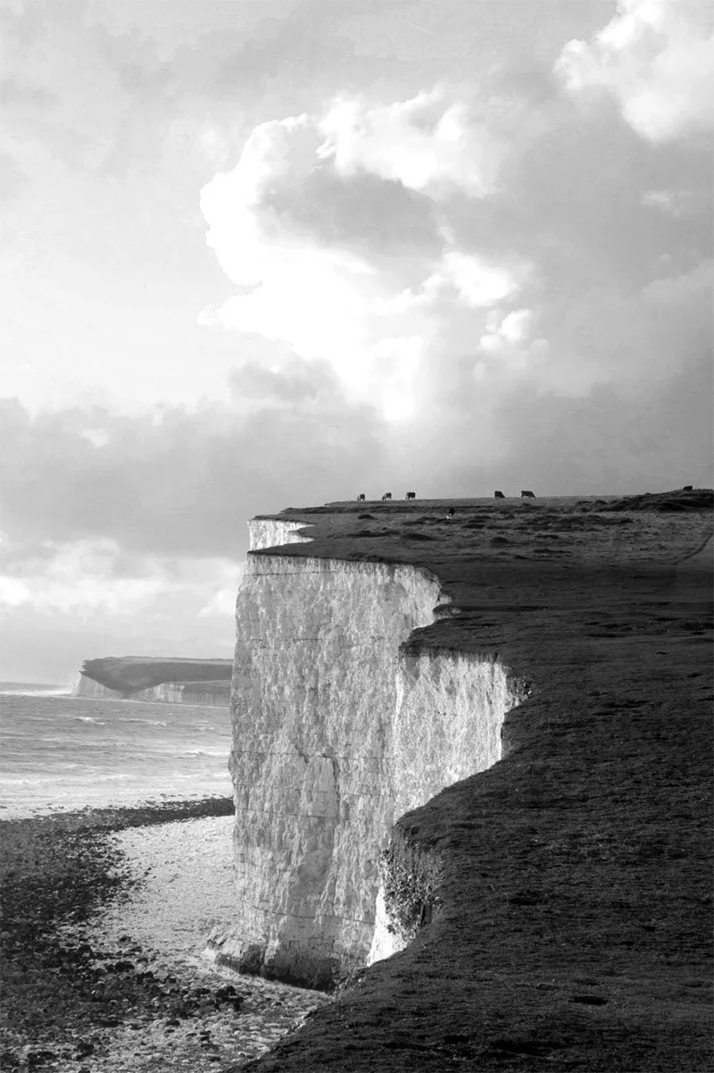 Sustainable Faith Spiritual Direction Training