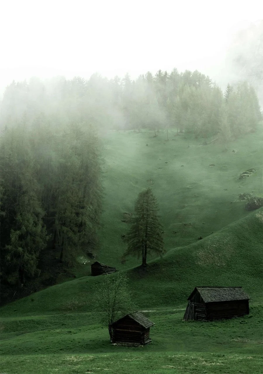 Sustainable Faith Spiritual Direction Training School Of Supervision