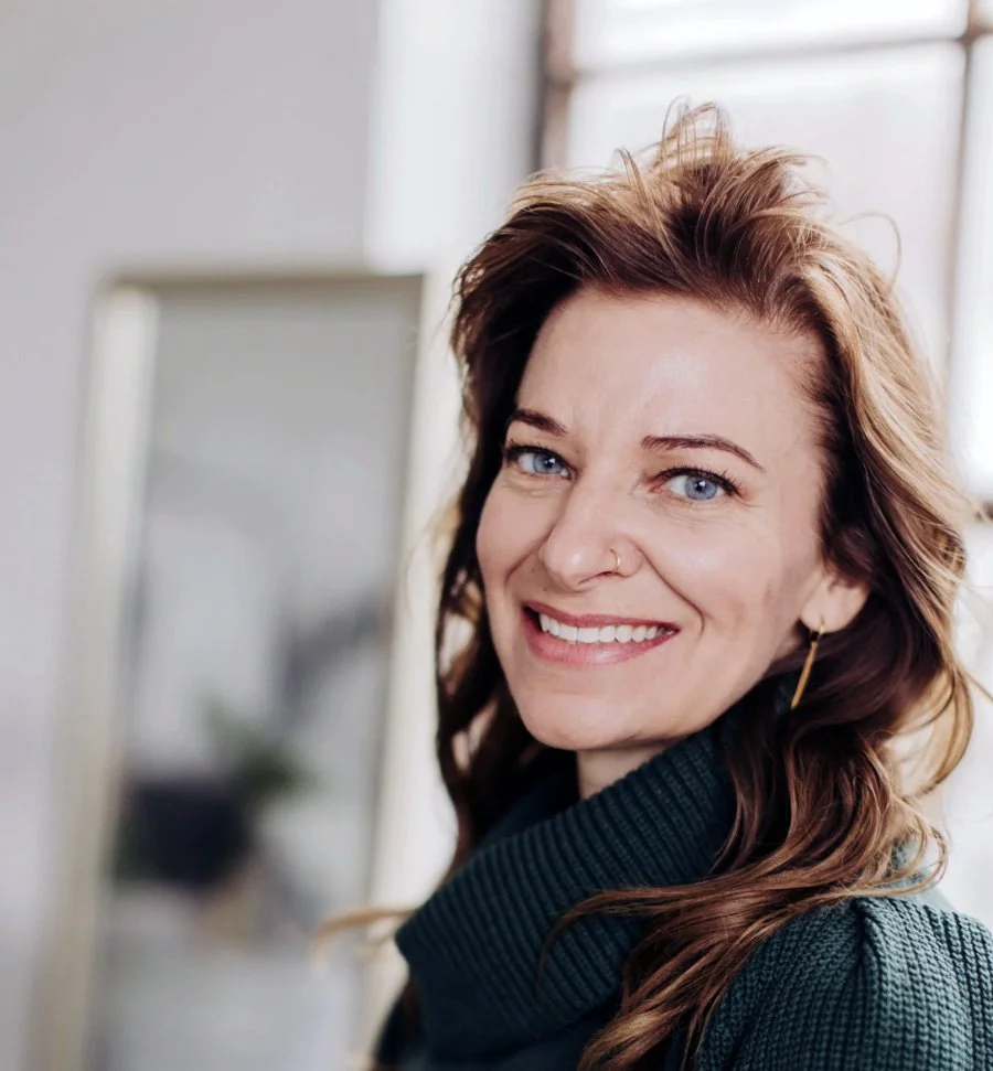 Sara-Carlisle-2.jpg