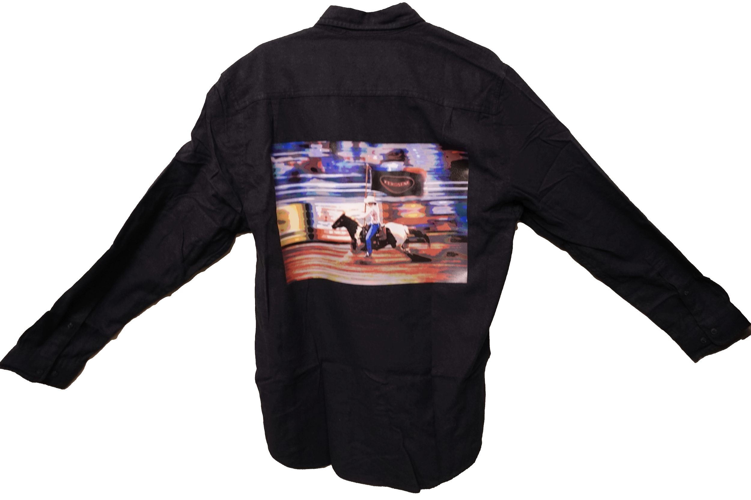 blase back.png