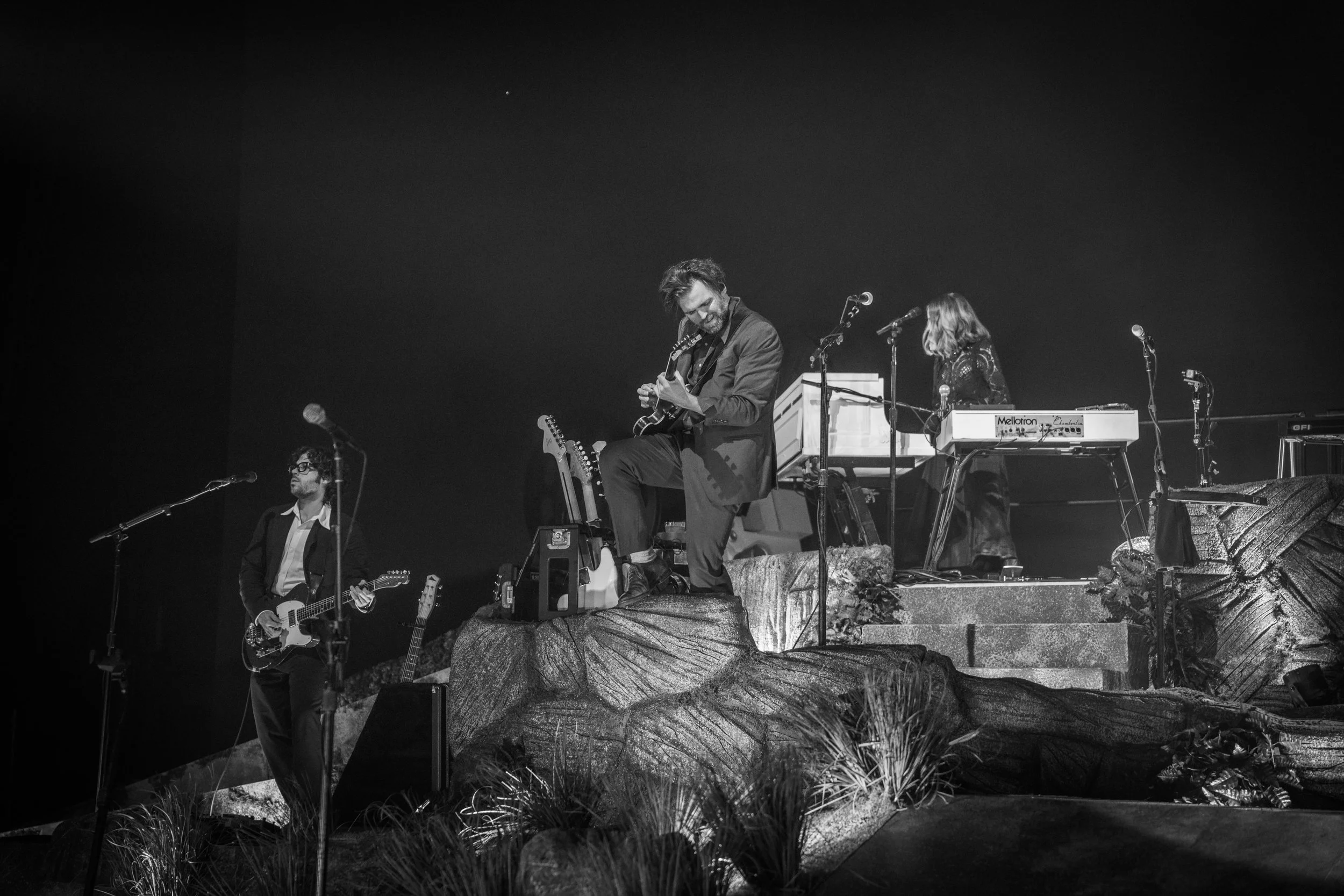 Lord Huron-31.jpg