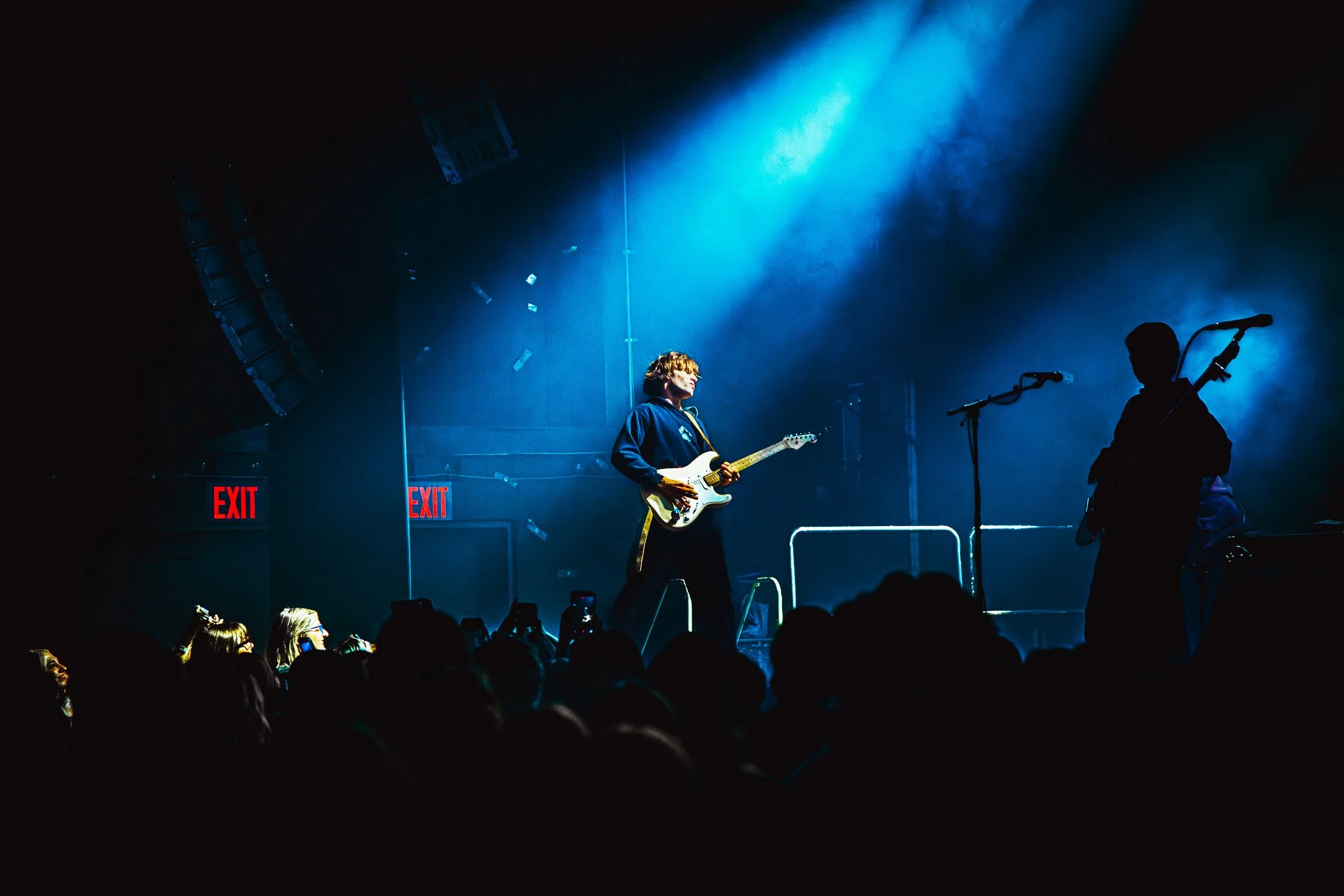 260226_PETER MCPOLAND_0488.jpg