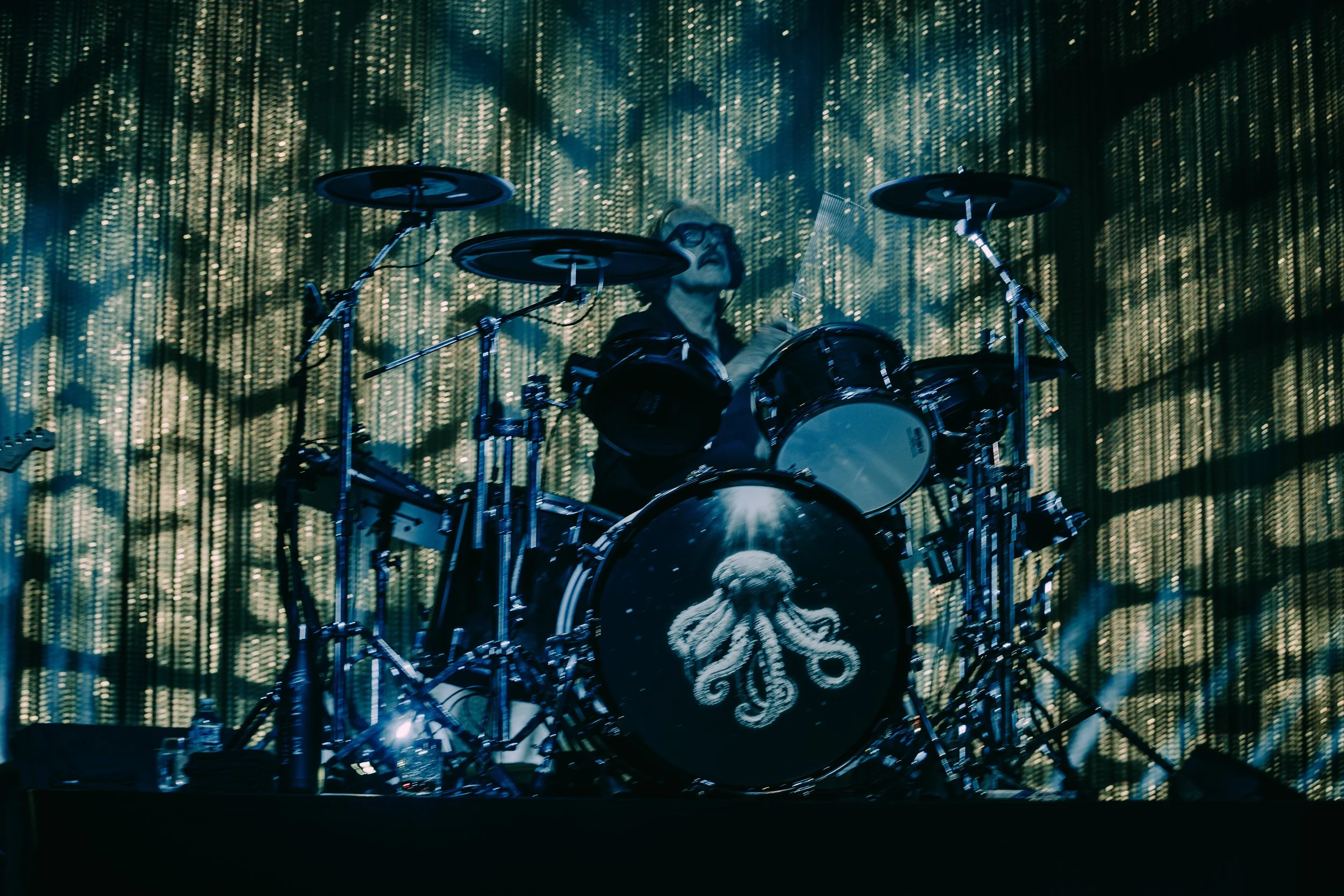 Garbage-13.jpeg