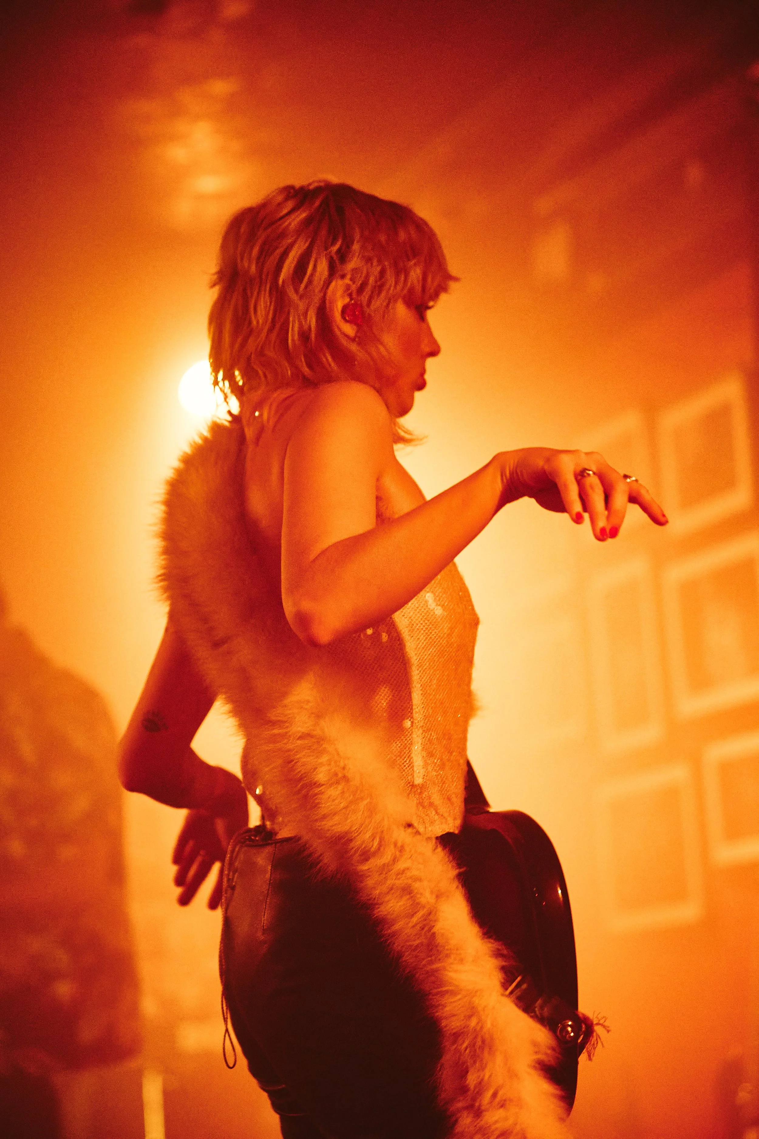 250715-BlackHoney-02.jpeg