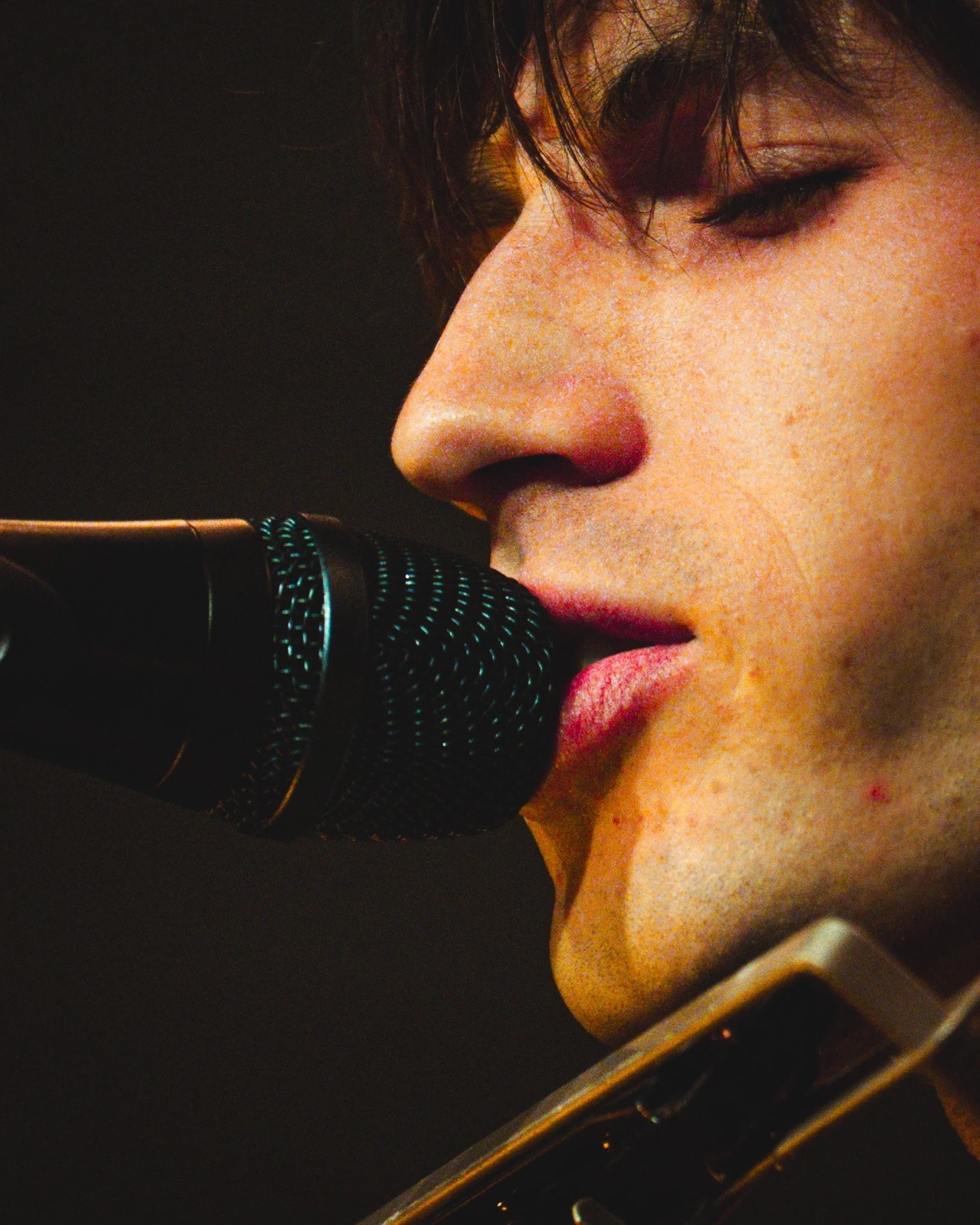 260226_PETER MCPOLAND_07309.jpg