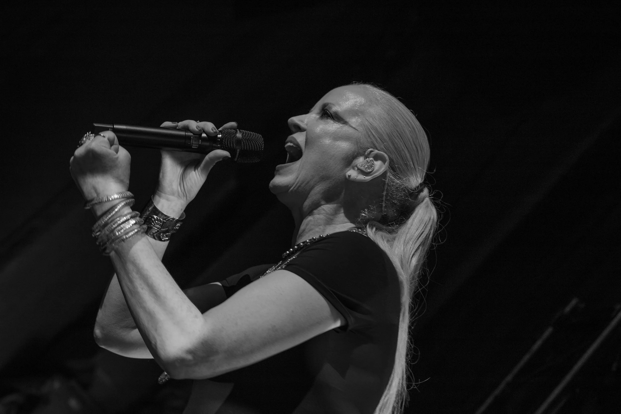 Garbage-22.jpg