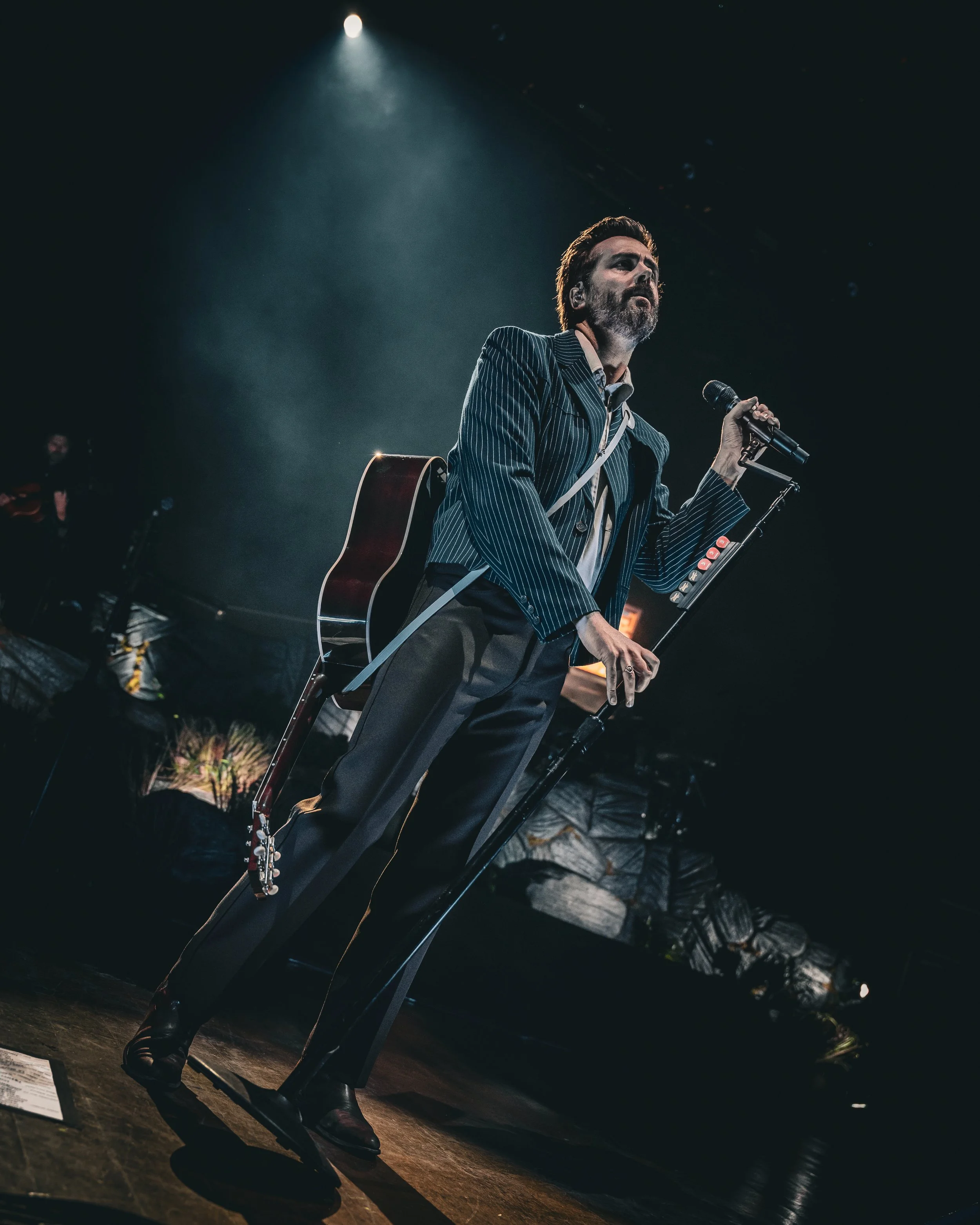 Lord Huron-35.jpg