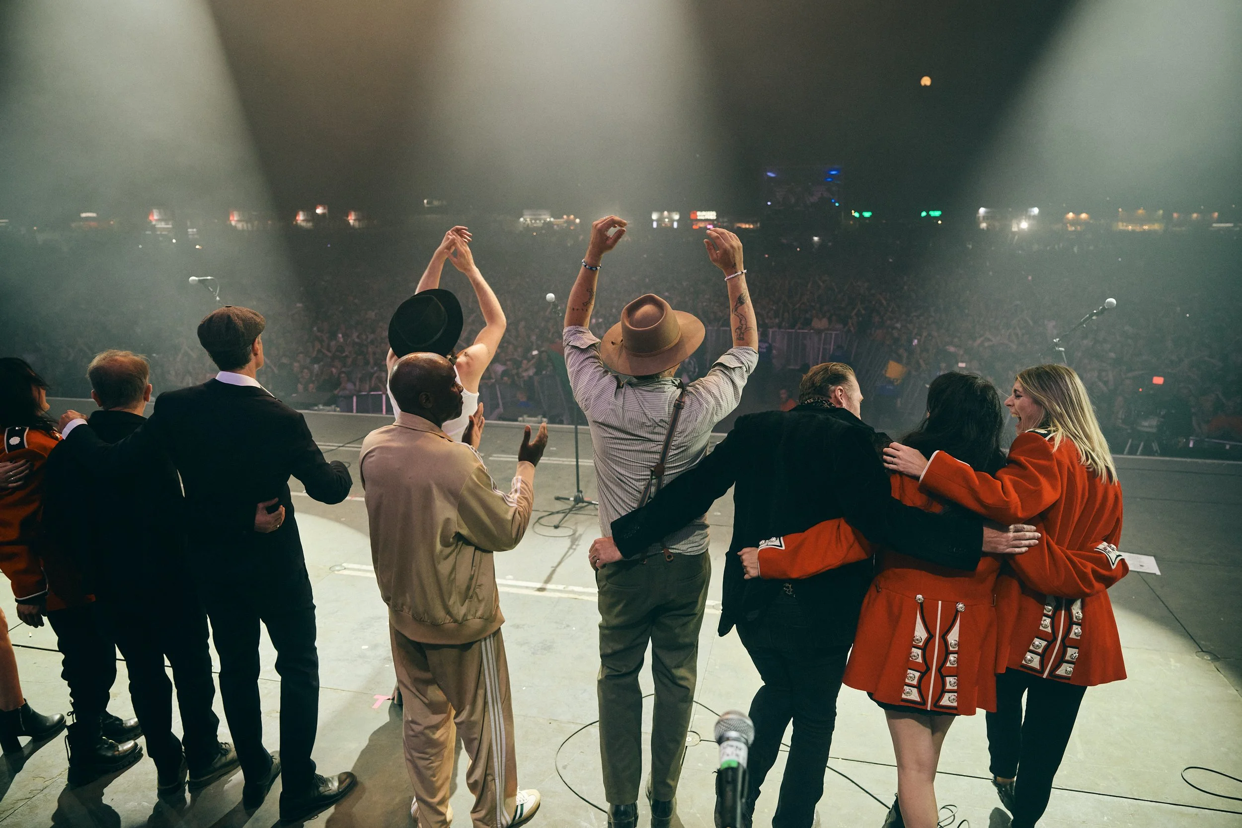Gunnersbury-TheLibertines-MM_Z8M5962.jpg