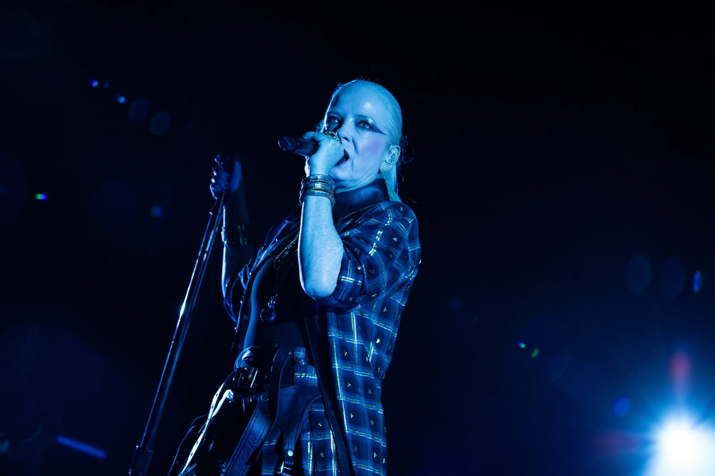 Garbage-01.jpeg