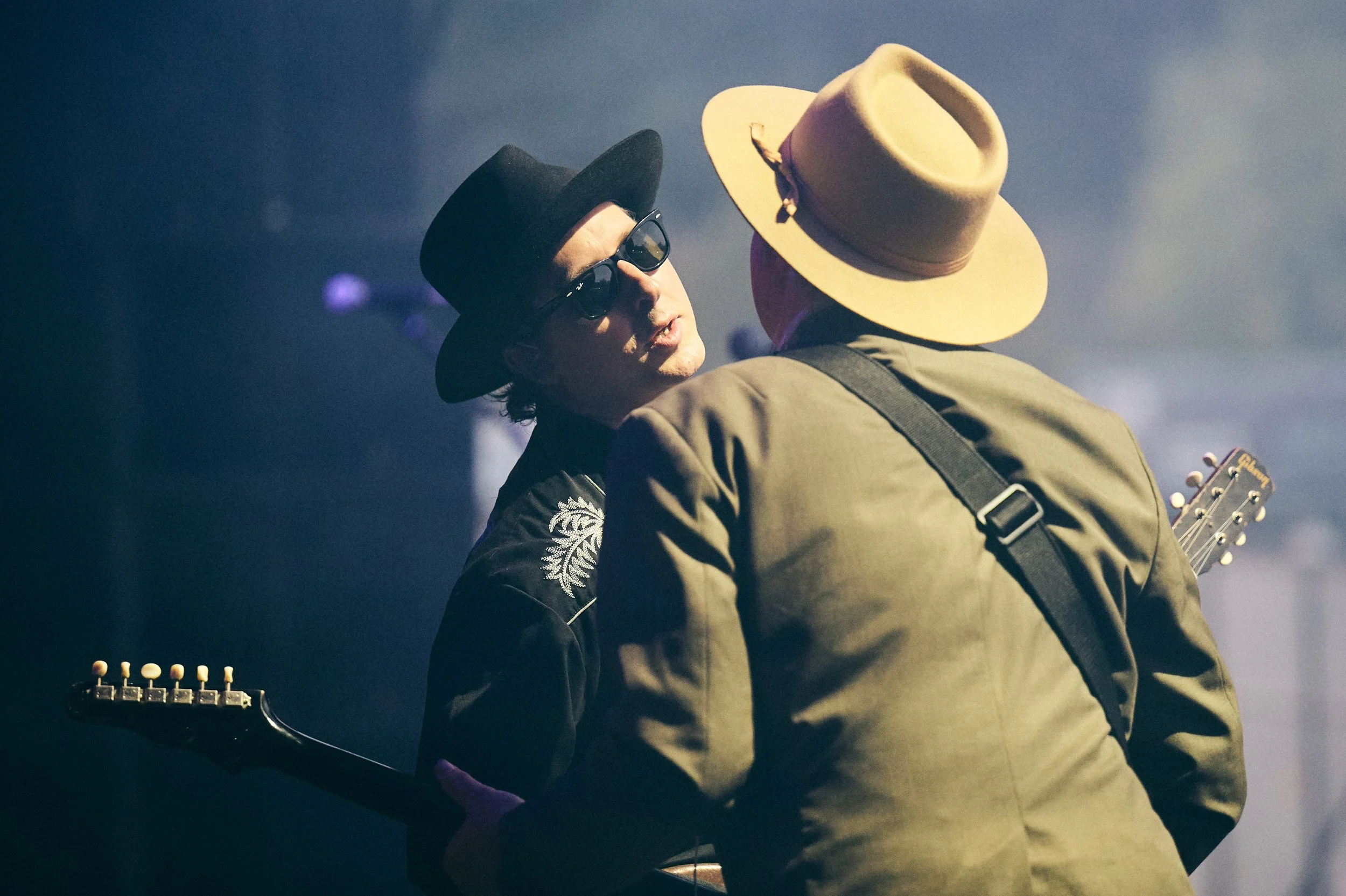 Gunnersbury-TheLibertines-MM_Z6M7951.jpg