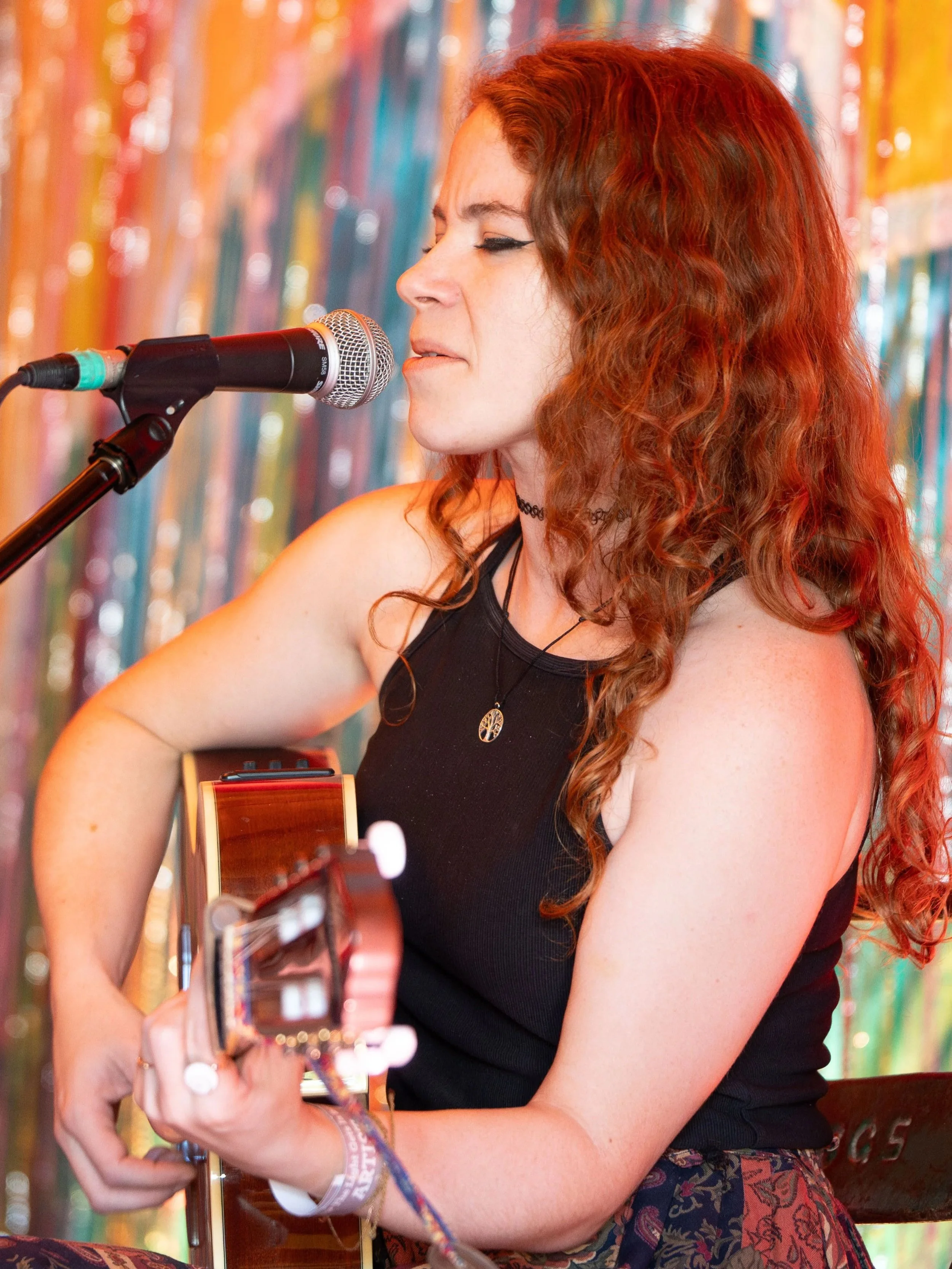 KatieHart-SuccessExpress-HTLGI-210925-ChloeAndJack-02.jpg